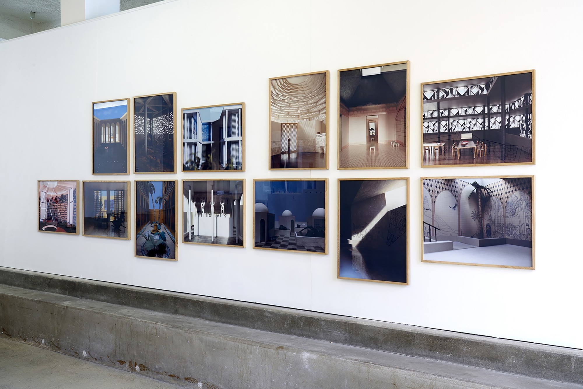 les-grands-imaginaires-3_img_01.jpg