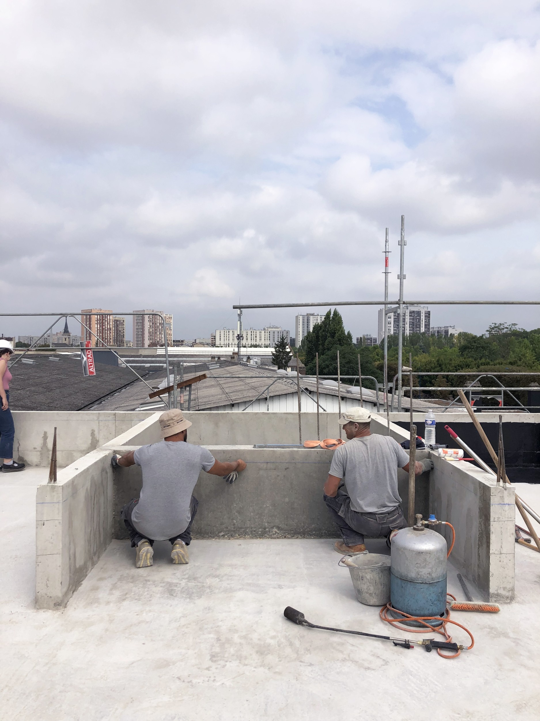pantin_img_chantier_7.jpg