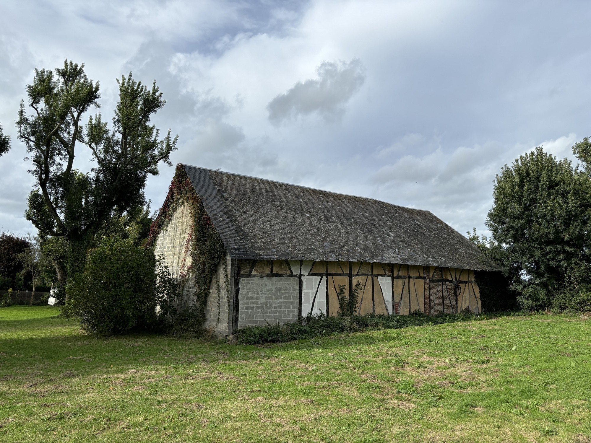 bacqueville_img_chantier_01.jpg