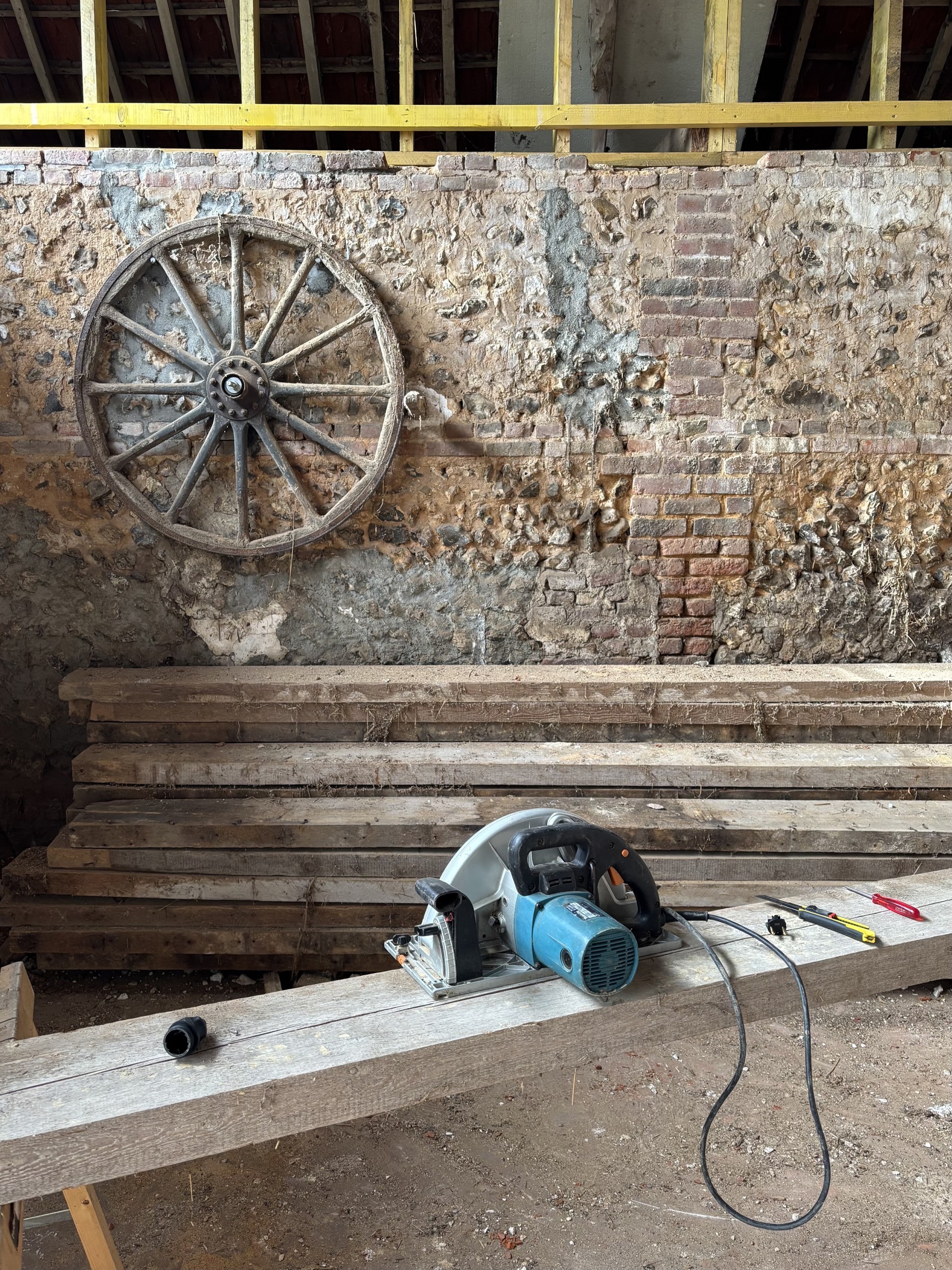 bacqueville_img_chantier_08.jpg