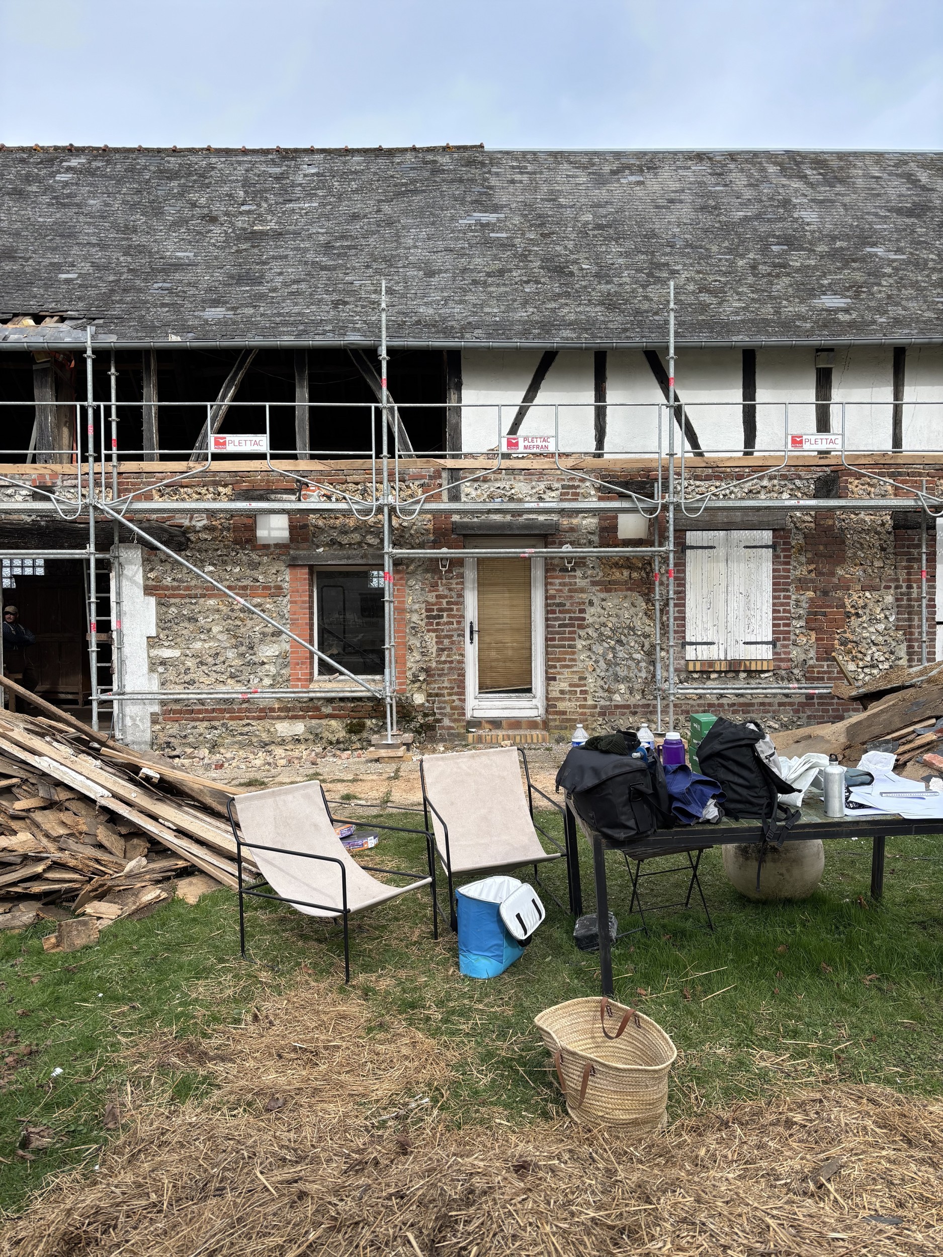 bacqueville_img_chantier_05.jpg