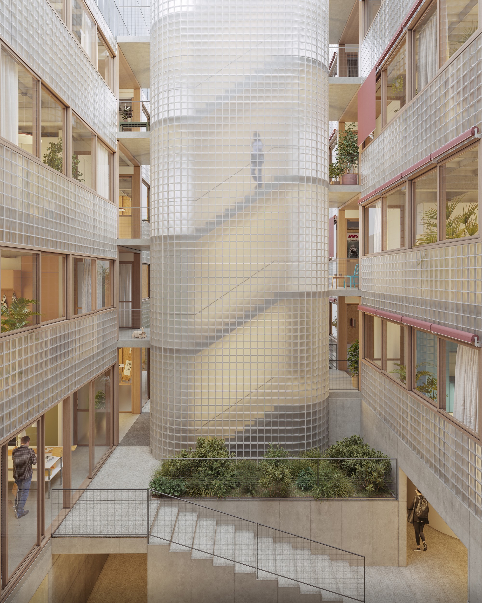 discors_haussmann_img_perspective_2.jpg