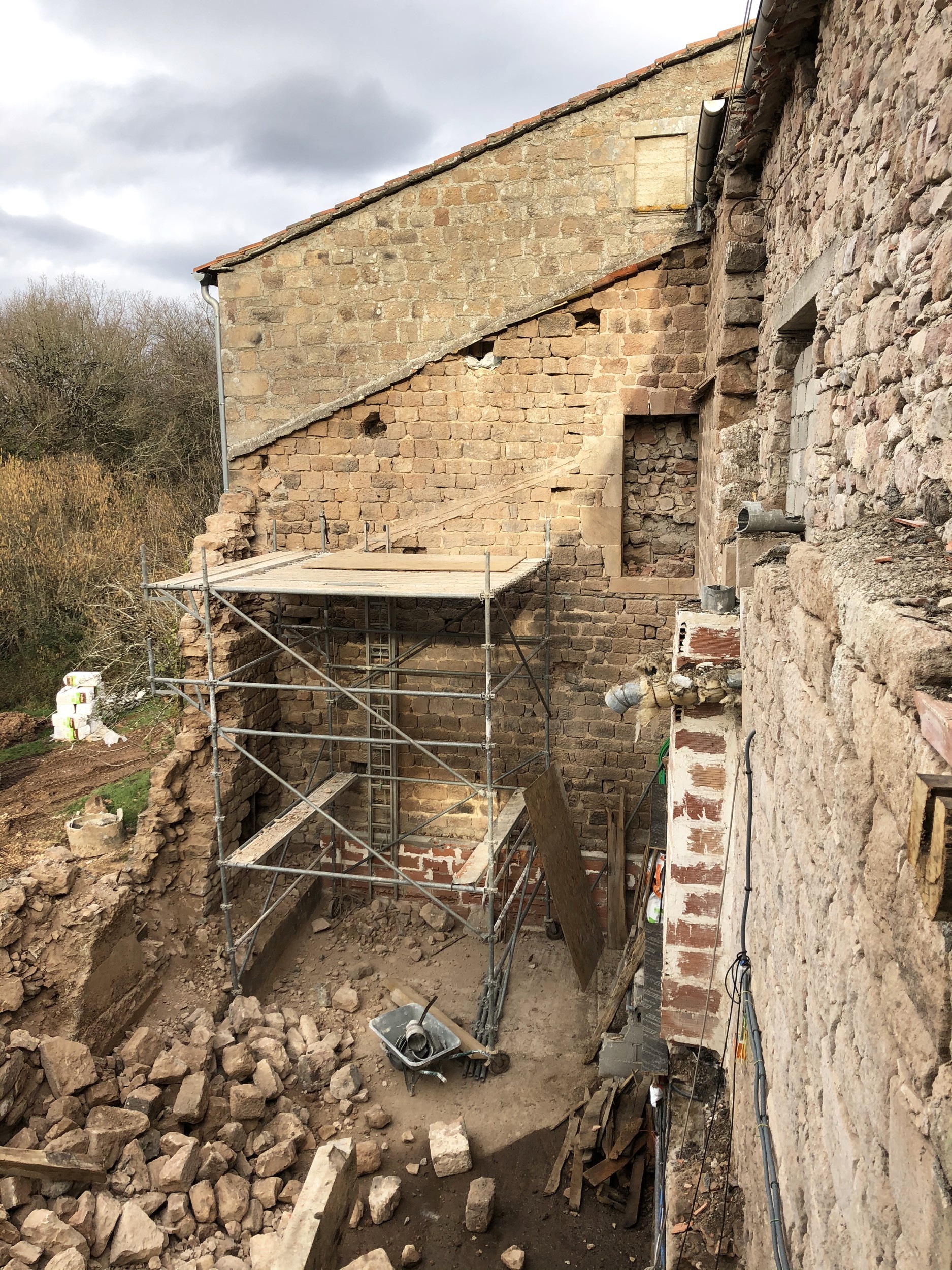 discors_lafage_img_chantier_7.jpg