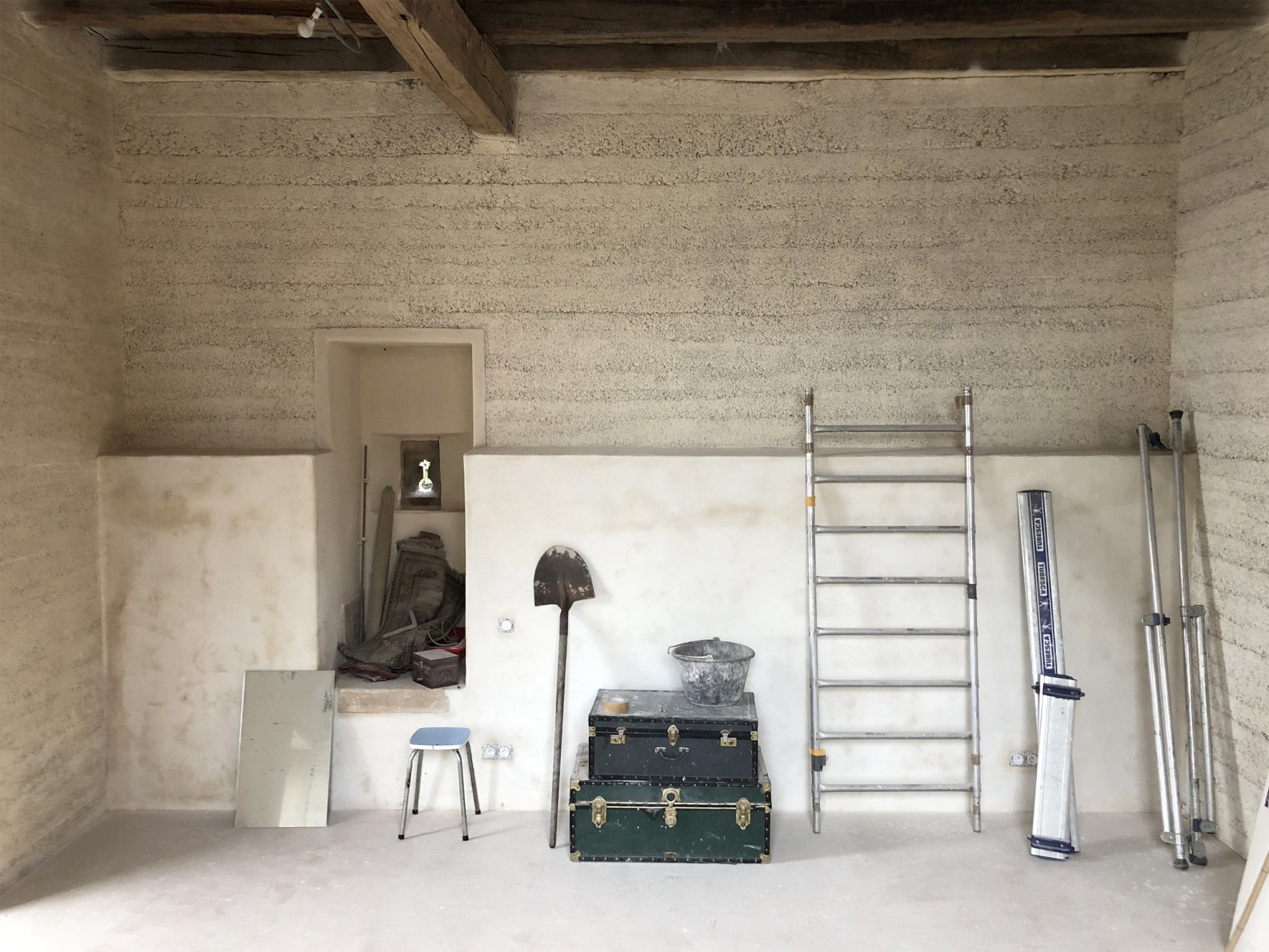 discors_lafage_img_chantier_6.jpg