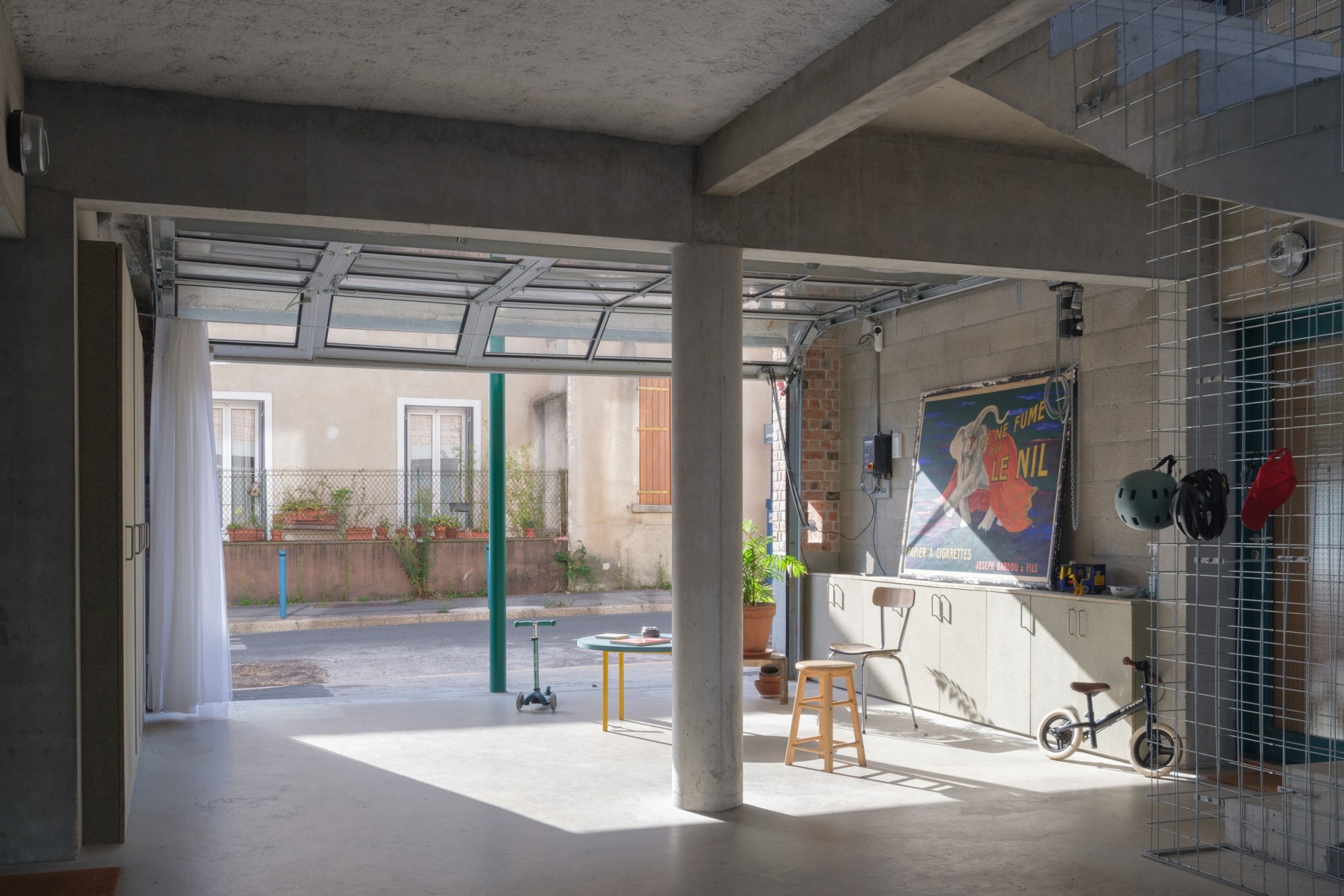 discors_pantin_img_projet_5.jpg
