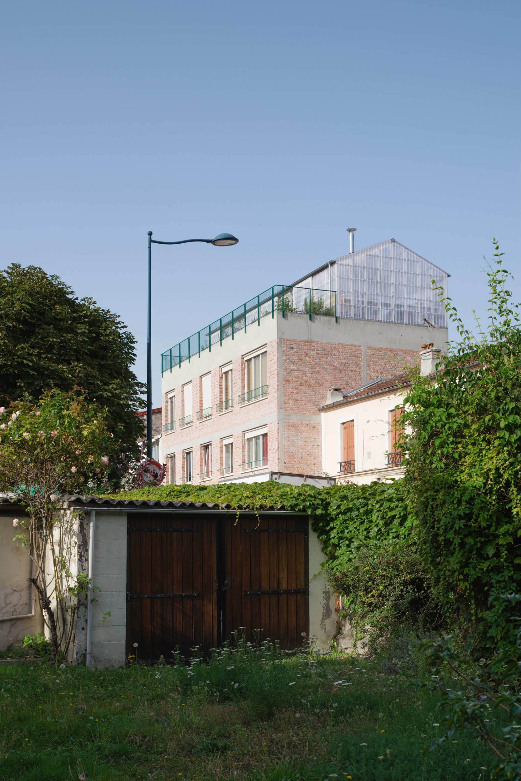 pantin_img_projet_16.jpg