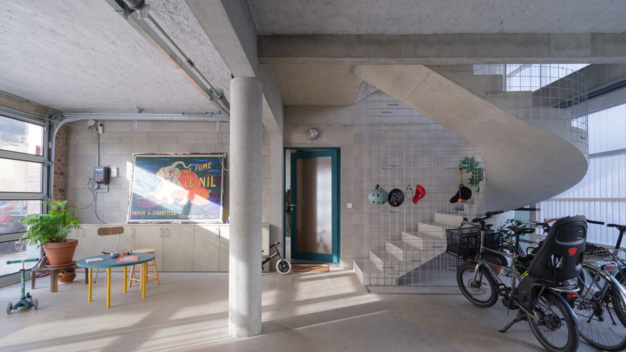 discors_pantin_img_projet_4.jpg