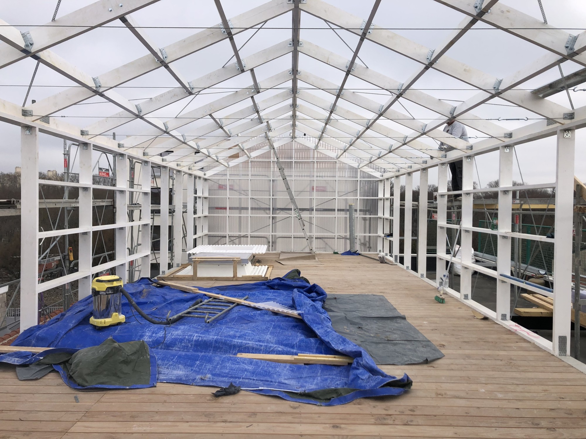discors_pantin_img_chantier_8.jpg