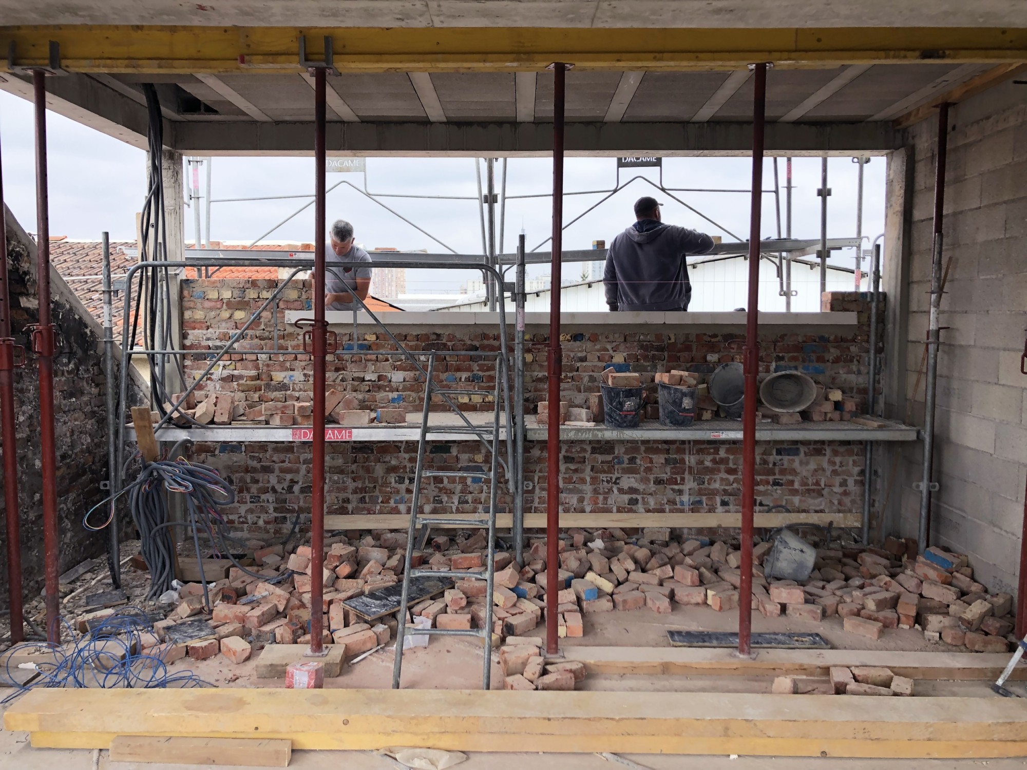 discors_pantin_img_chantier_4.jpg