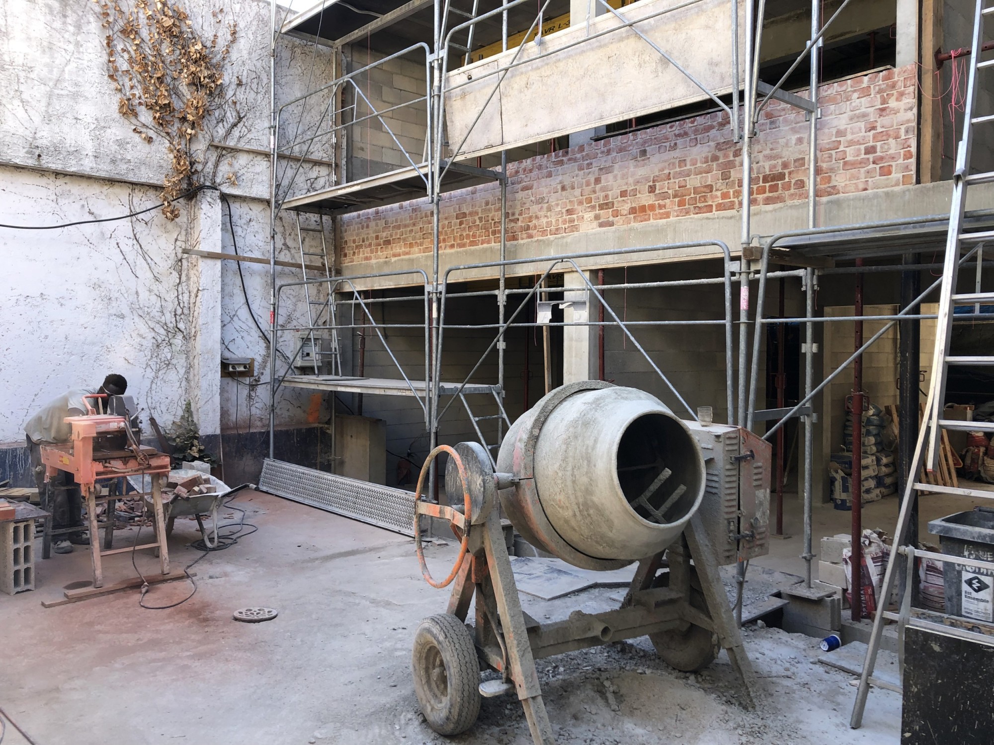 discors_pantin_img_chantier_2.jpg
