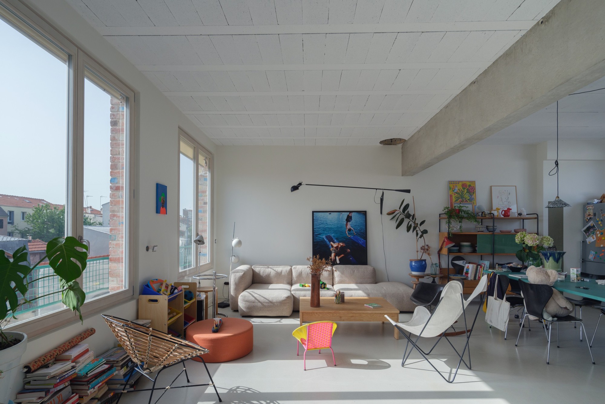 discors_pantin_img_projet_6.jpg