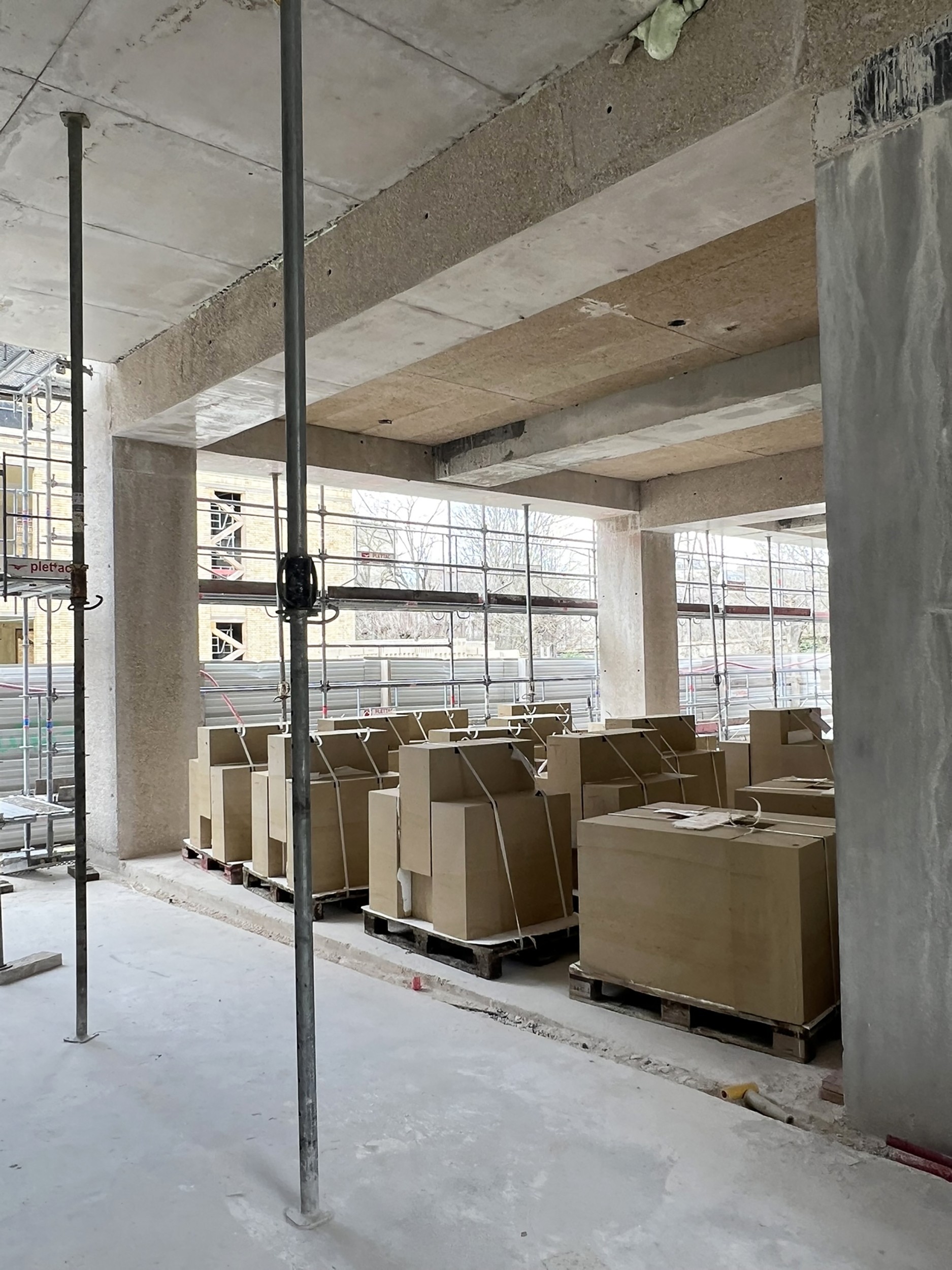 discors_petit_img_chantier-8.jpg