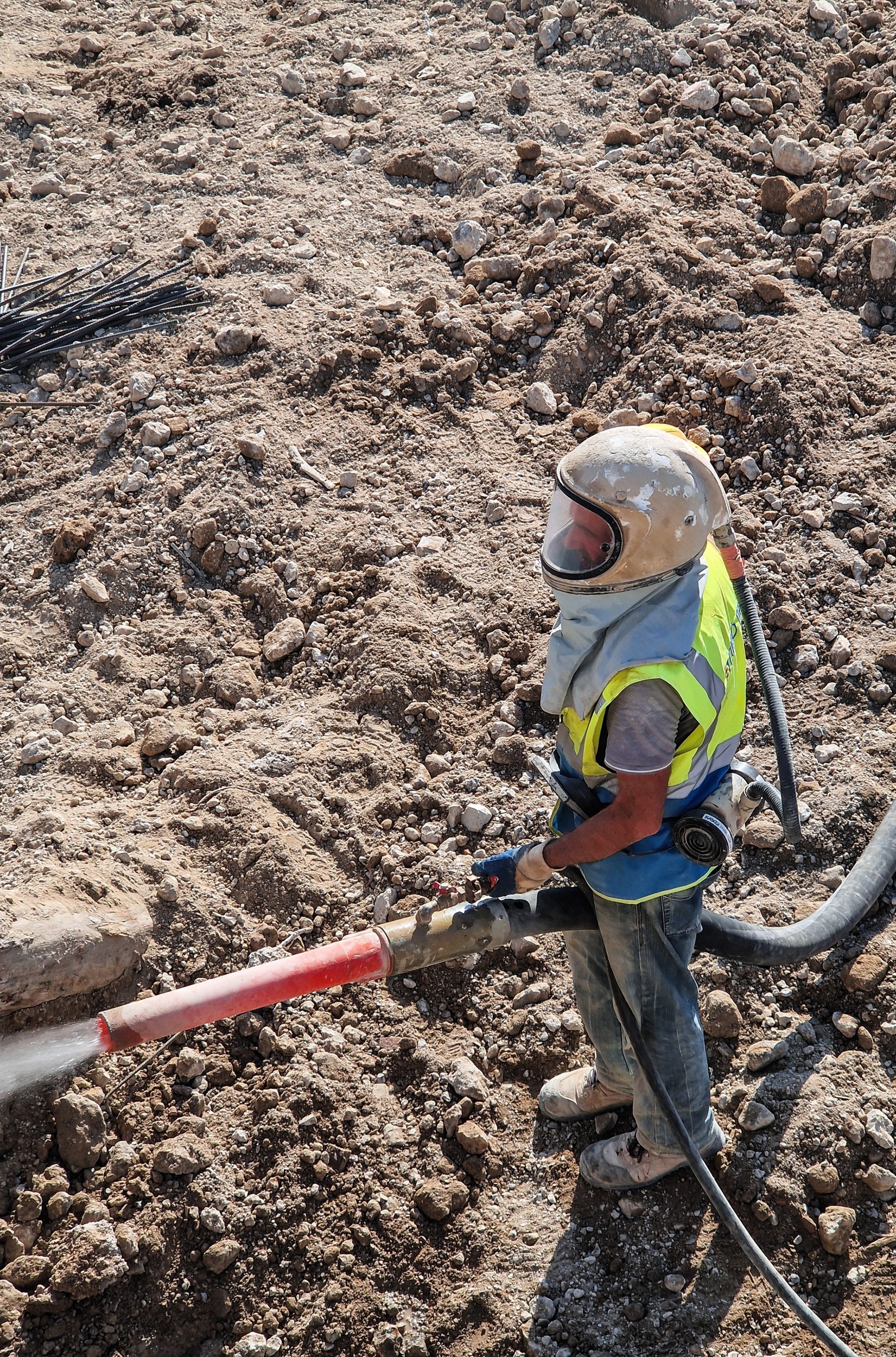 discors_petit_img_chantier-10.jpg