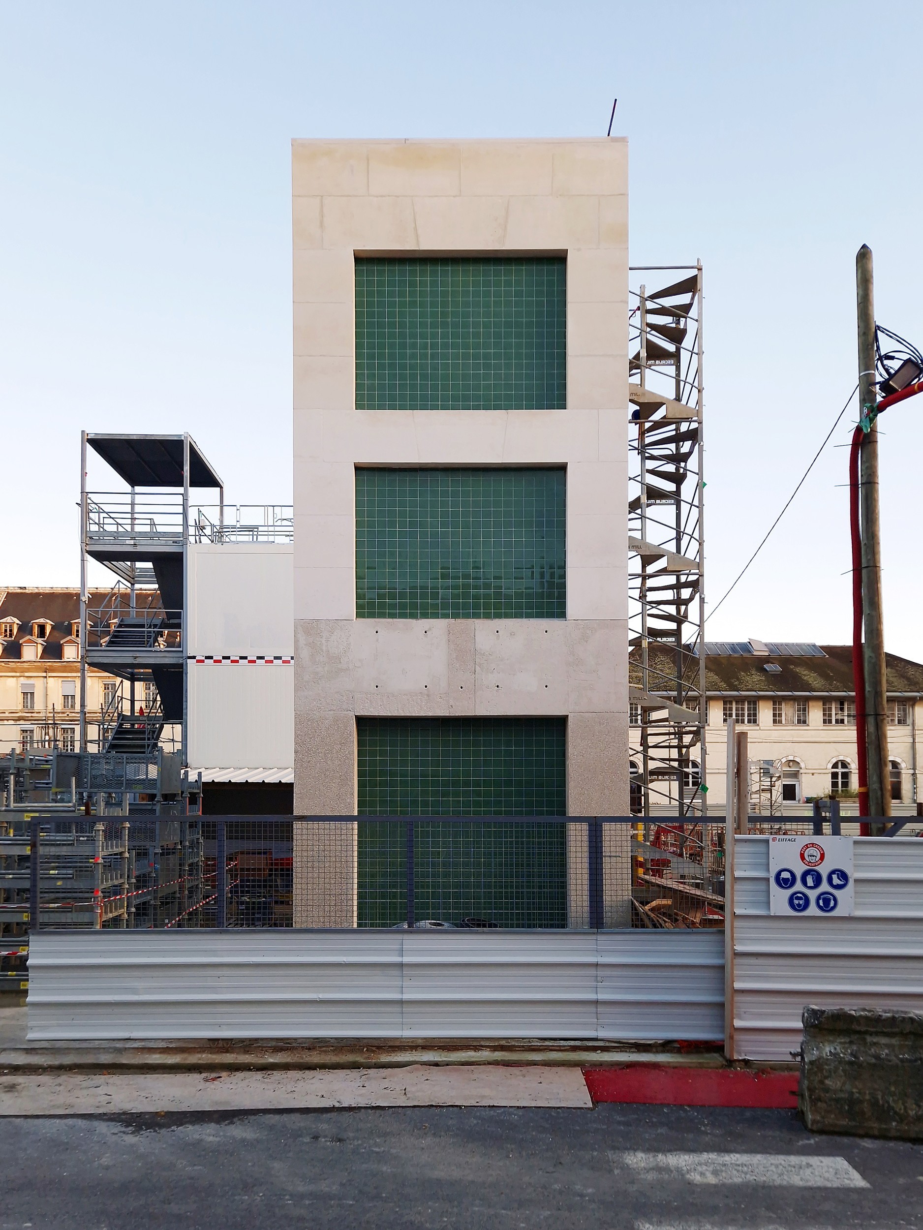 discors_petit_img_chantier_1.jpg