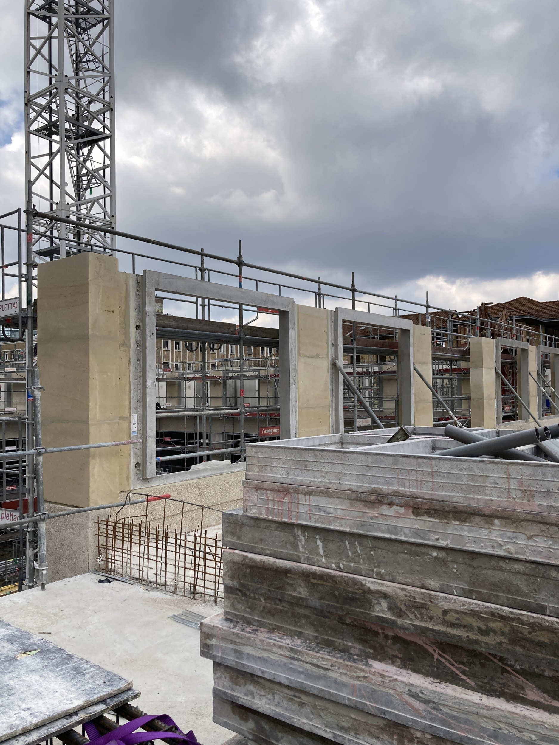 discors_petit_img_chantier-12.jpg